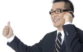 垃圾分類，廢品回收